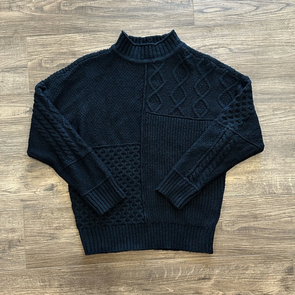 American eagle | VINTAGE sweater